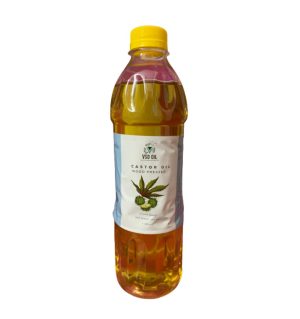 VSD Castor Oil